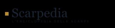 Scarpedia