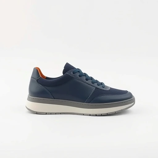 Sneakers & Sportive