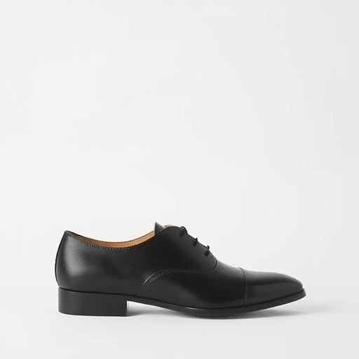 Derby Sartoria