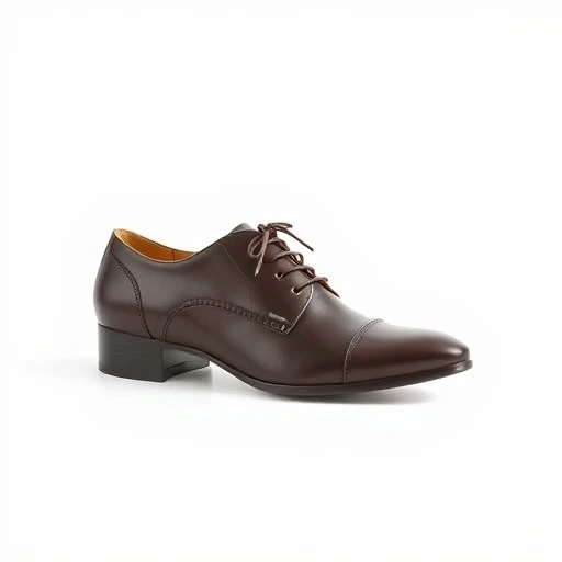 Oxford Nobile