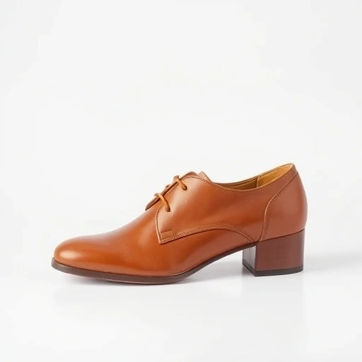 Mocca Comfort