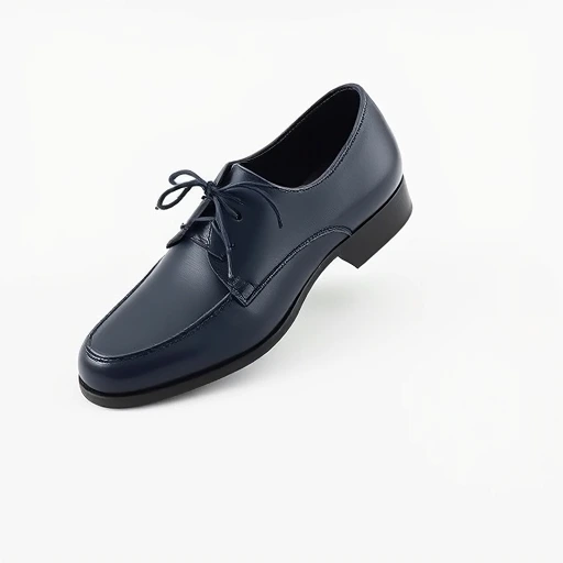 Brogue Heritage