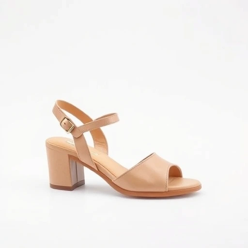 Comfort Doppia Fascia