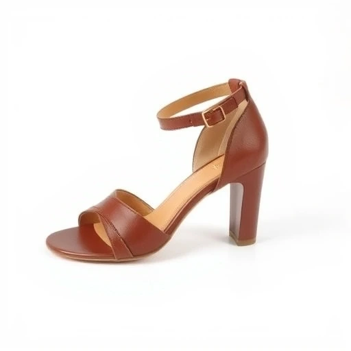 Gladiatore Sole