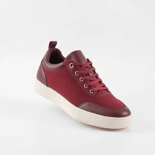 Onda Knit
