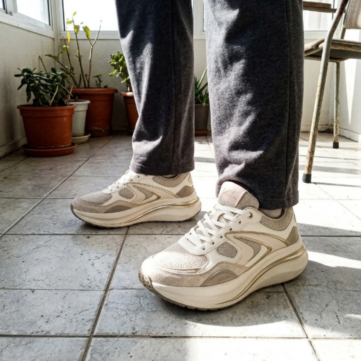 Foto recensione